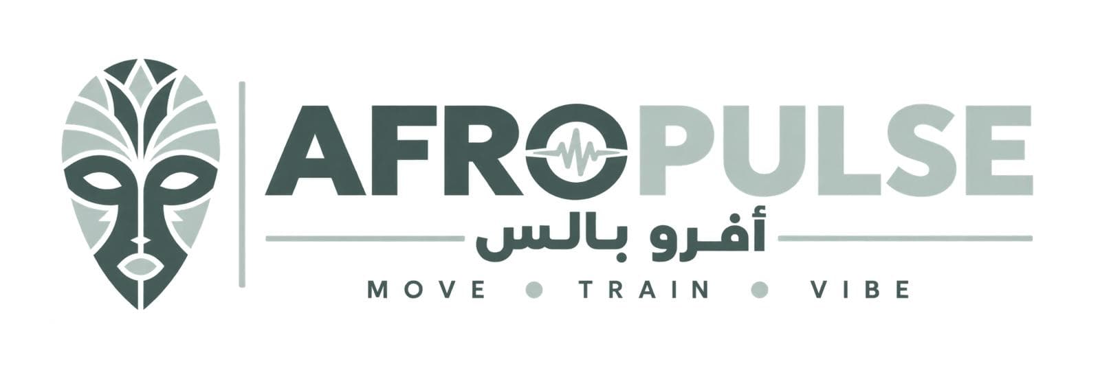 AfroPulse